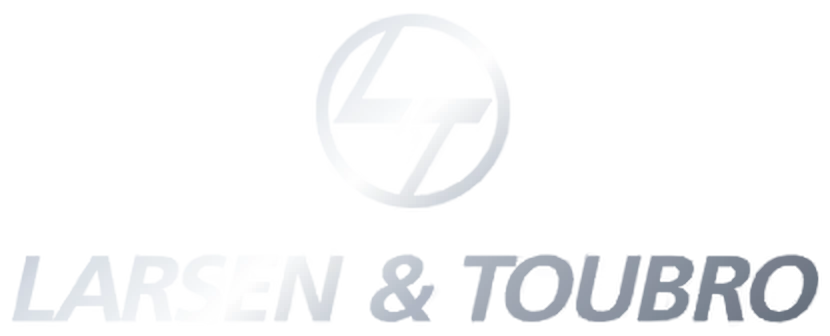 Larsen & Toubro
